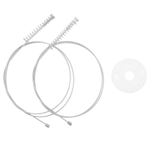 Accessoires pour lève vitres - accessoires,