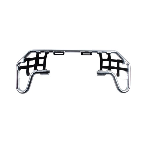 Tusk comp series - nerf, bars