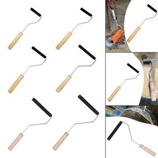 Rouleau en fibre de verre