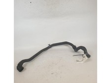 5Q0122051EJ tuyau de clim AUDI