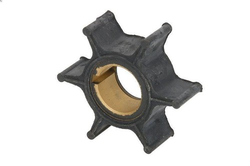 Turbine pompe eau sierra - pompe,