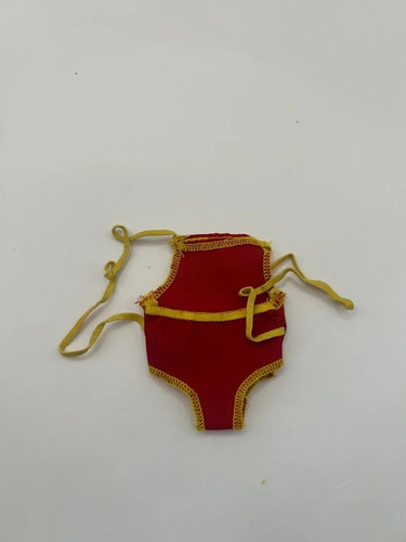 Porte bébé poupée barbie