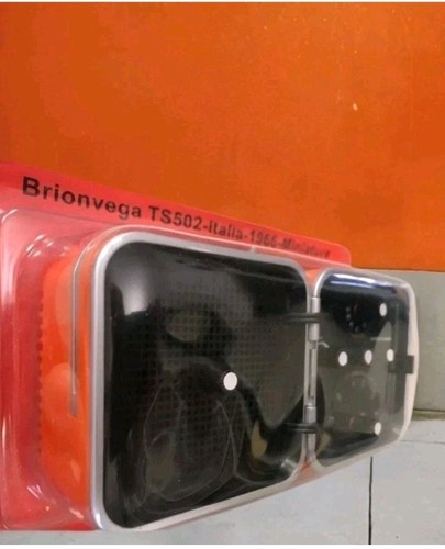Brionvega ts502 miniature - ts502,