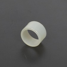 Bague téflon réduction