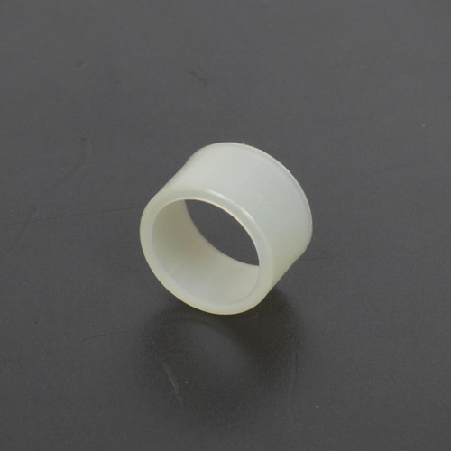 Bague téflon réduction
