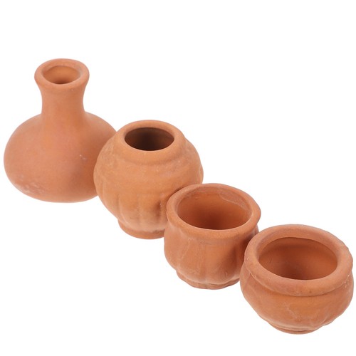 Pcs pots pour plantes - pots,