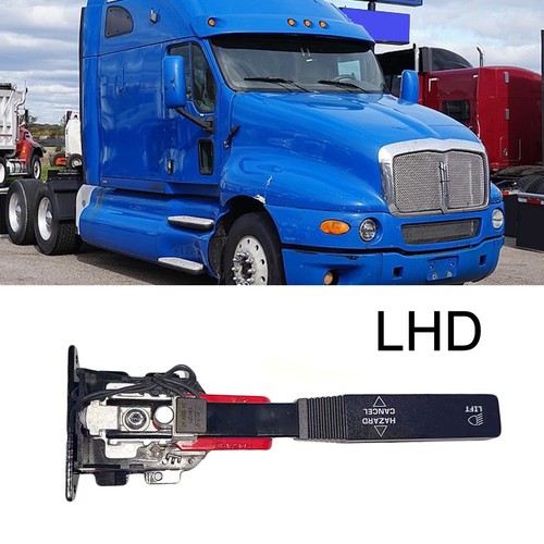 Pour kenworth trucks - kenworth,
