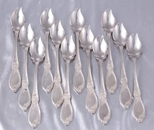 DOUTRE ROUSSEL - SERVICE 12