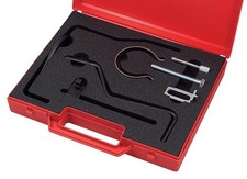 GATES Outillage de montage