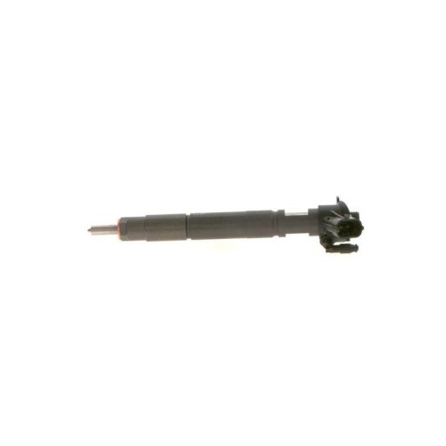 Injecteur bosch 0986435402 - injecteur,