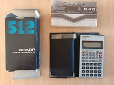 Calculatrice scientifique - calculatrice,