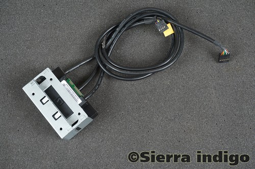 3hw01 001 acer 603 front - 60.3hw01.001, xc-603