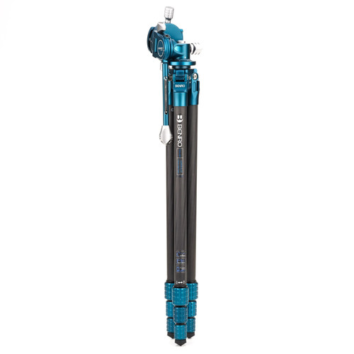 Benro tssl08cphvf2 superslim - benro,
