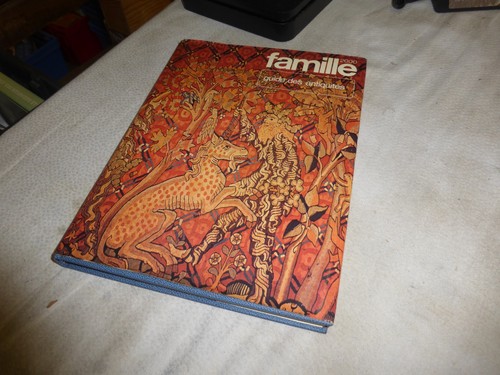 Livre collection guide des - ,