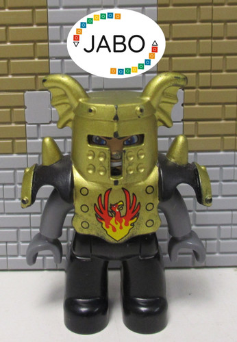 Lego duplo - (d8/19/15),