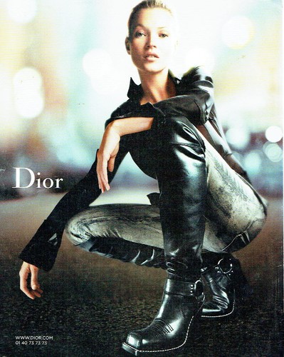 Publicite advertising 046 - ,