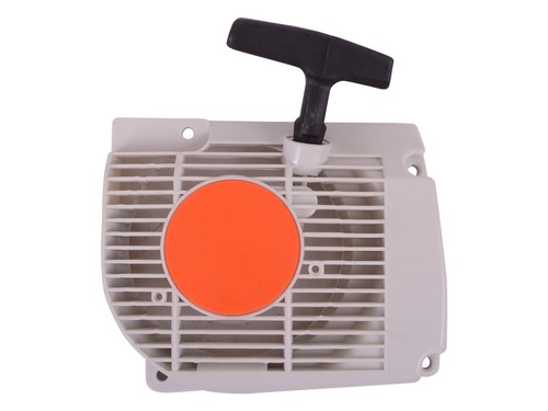 Démarreur pour stihl 029 - pour, 039