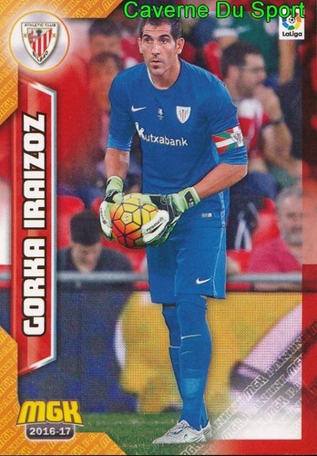 030 gorka iraizoz - gorka,