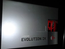 documentation mitsubishi