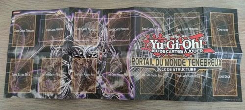 Playmat tapis de - playmat,