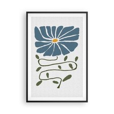 Affiche Poster 61x91cm