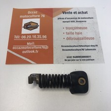 Stihl 1138 790 8303 Support Anti Vibrations Tronçonneuse Stihl MS 441 Et 441 C