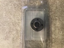 GYS UN GALET TYPE À POUR