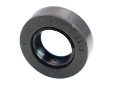 2x Bagues d'étanchéité adapté pour Stihl FS 56 RC-E Débroussailleuse