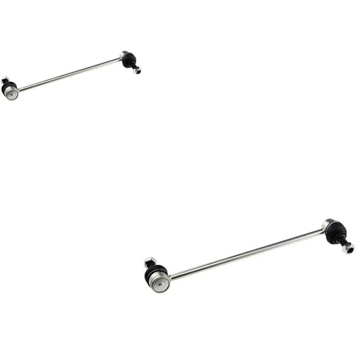 Nty barre stabilisateur - nty,