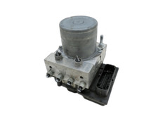 ABS ESP Appareil de commande