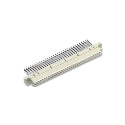 Harting 264 6421 - 03,