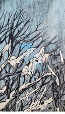 Snowboard Yes Hybrid 161  23-24