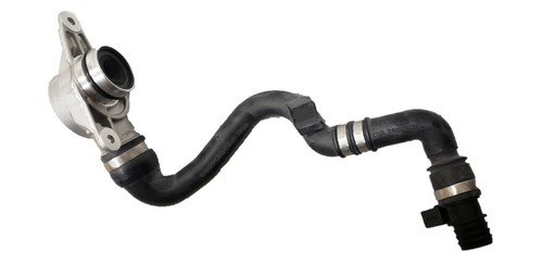 Original mercedes benz - original, soupape