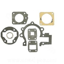 Série / Kit Joints Moteur MBK