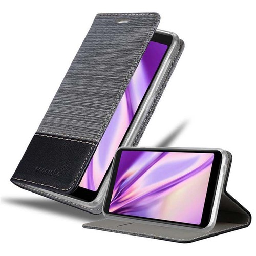 Coque pour wiko - coque, y60