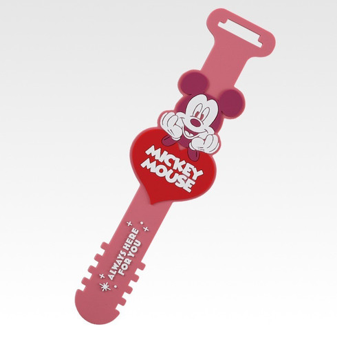 Disney fantasia mickey grand - fantasia,