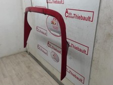 Becquet TOYOTA MR2 PHASE 1 COUPE