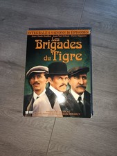 coffret 18 DVD serie tv