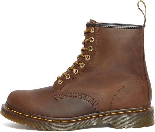 Martens unisex 1460 crazy - dr.,