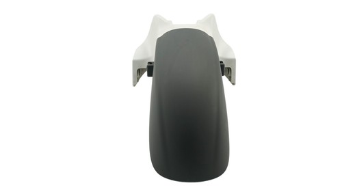 Garde boue avant kymco - boue,