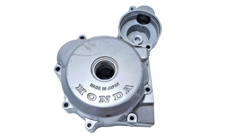 Carter allumage honda - d'allumage, clr
