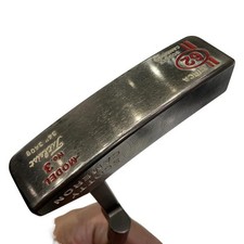 SCOTTY CAMERON CIRCA62 n°3 34