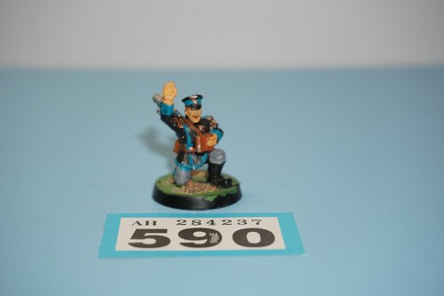 Warhammer 40k imperial - warhammer,