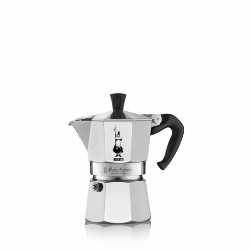 Bialetti cafetière espresso - cafetière,