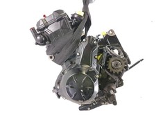 Moteur - KAWASAKI 650 Z -