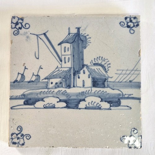 07m16 ancien carreau de - 07m16,