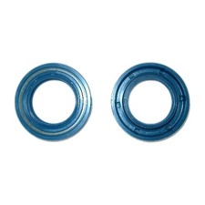 Wedi Getriebekupplungswelle