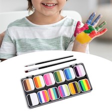 Peinture Ensemble Peinture