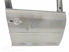 porte avant droit VOLKSWAGEN