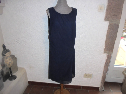 Robe naf - , (42
